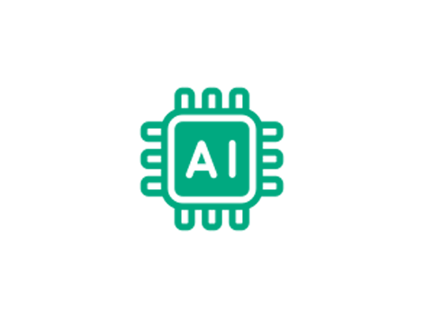E-Advisor