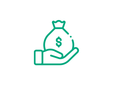 E-Loan