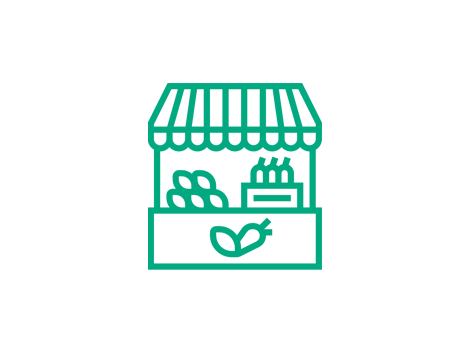 E-Market