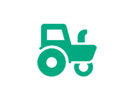 E-Rental