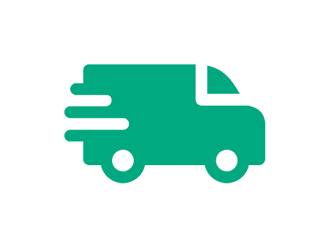 E-Transport