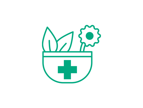Plant Doctor