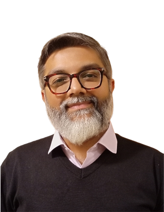 Nouman Islam
